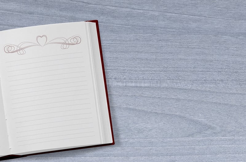 Sun & Moon Accessories